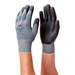 3M™ Comfort Grip Glove CGXL-W, Winter, Size XL, 96 Pair/Case